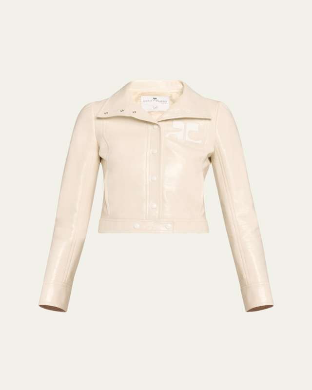 Vinyl Reedition Jacket